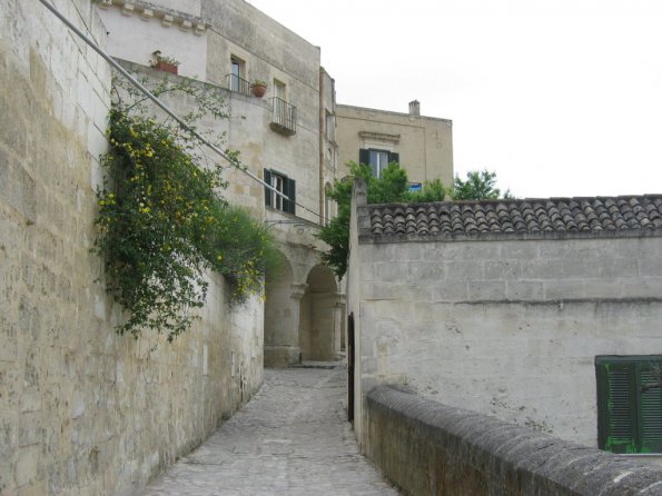 matera22