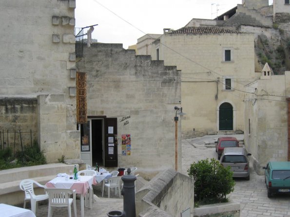 matera23