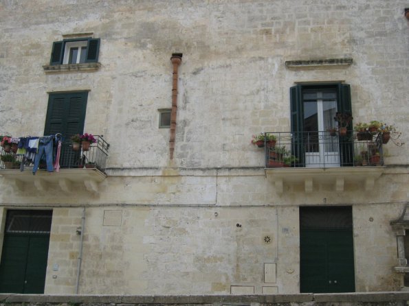 matera27