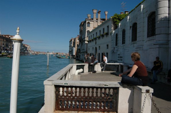 venezia096