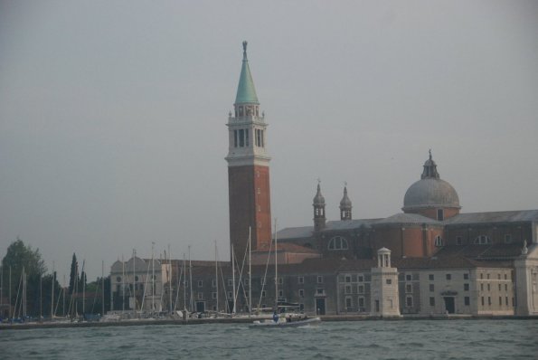 venezia128