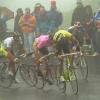 Giro1991-st12-01