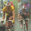 Giro1991-st12-02