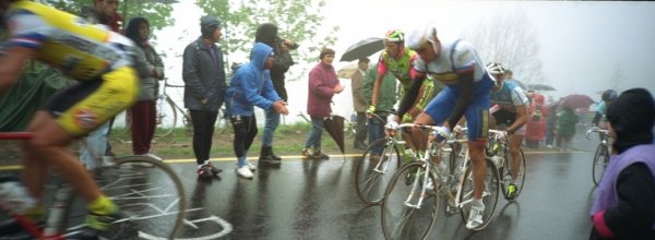 Giro1991-st12-04