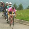Giro1991-st15-01