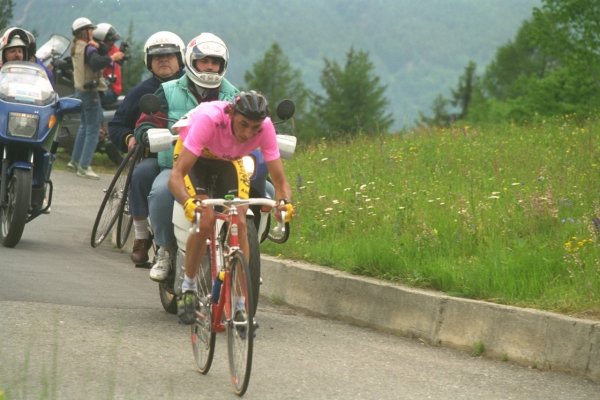 Giro1991-st15-01