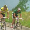 Giro1991-st15-02