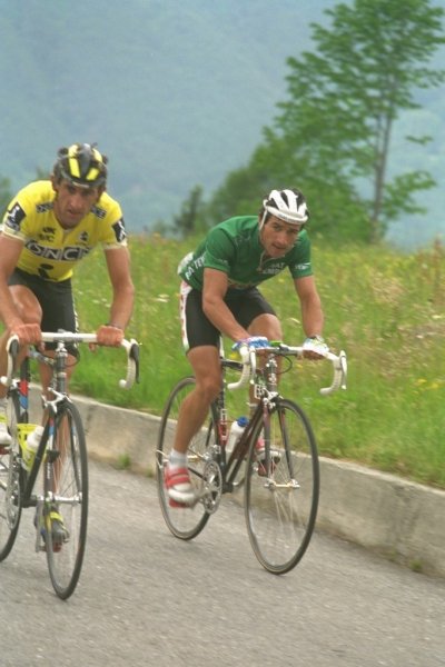 Giro1991-st15-02