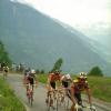 Giro1991-st15-03