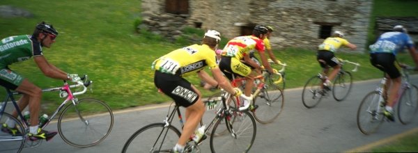 Giro1991-st15-04