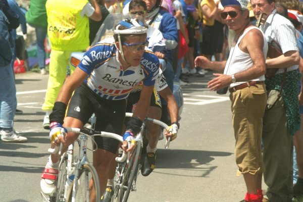 Giro1991-st17-01