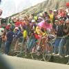 Giro1991-st17-02