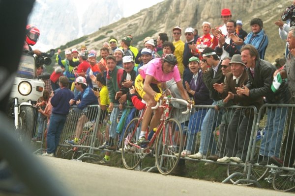 Giro1991-st17-02