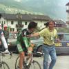 Giro1991-st18-02