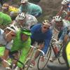 Giro1991-st18-03