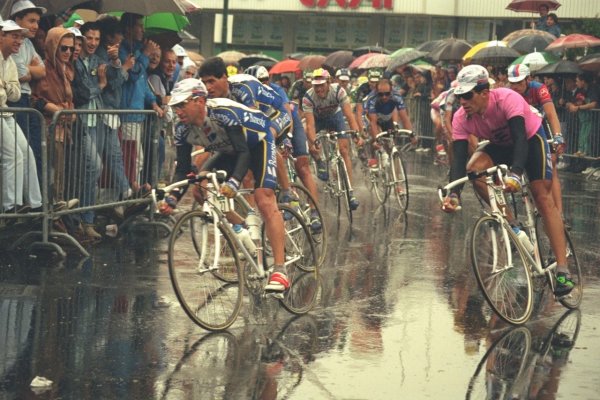 Giro1992-st15-01