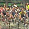 Giro1992-st15-02