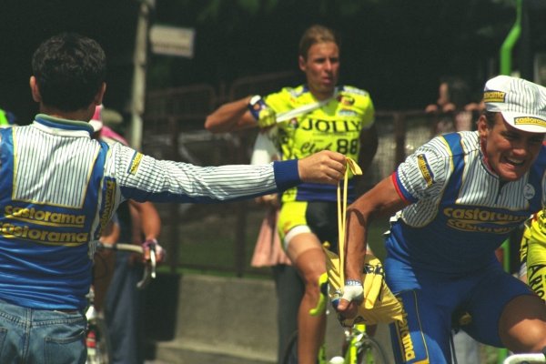 Giro1992-st17-01