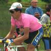 Giro1992-st19-01