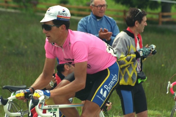 Giro1992-st19-01