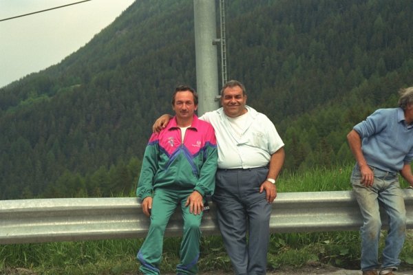 Giro1992-st19-02