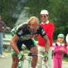 Giro1992-st19-03