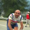 Giro1992-st19-04