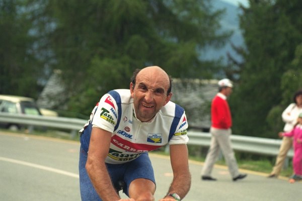 Giro1992-st19-04