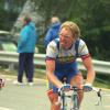 Giro1992-st19-05