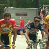 Giro1992-st19-06