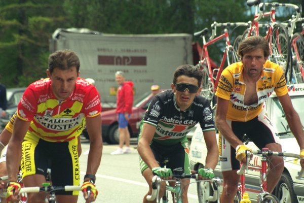 Giro1992-st19-06