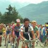 Giro1992-st19-07