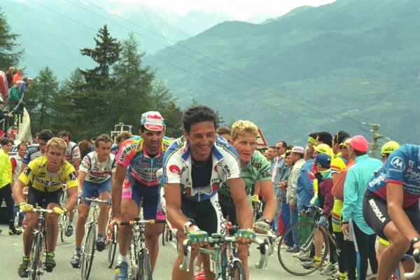 Giro1992-st19-07