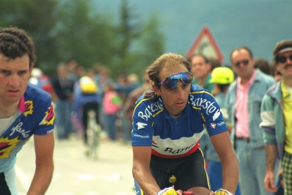 Giro1992-st19-08