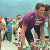 Giro1992-st19-09