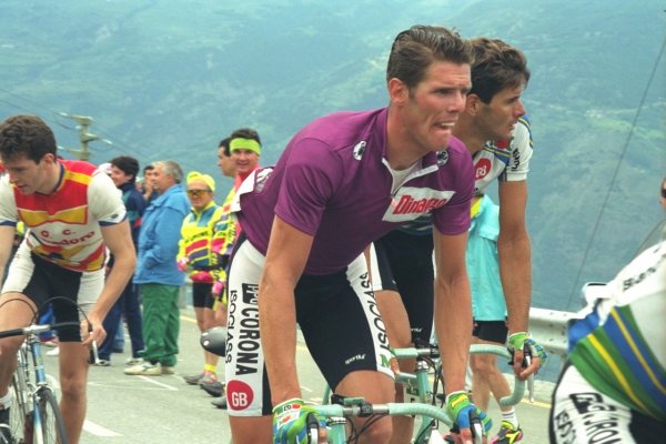Giro1992-st19-09