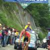 Giro1992-st20-01