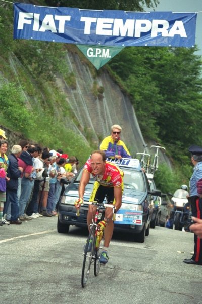 Giro1992-st20-01