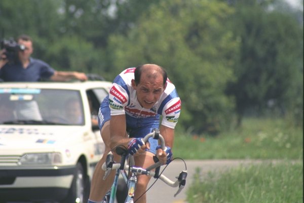 Giro1992-st22-01