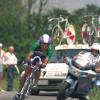 Giro1992-st22-02