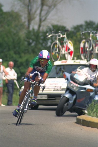 Giro1992-st22-02