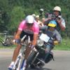 Giro1992-st22-03