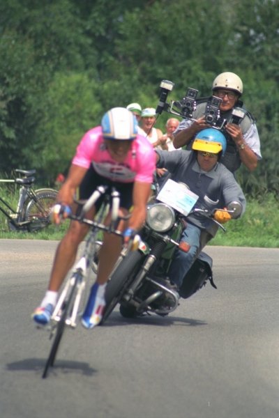 Giro1992-st22-03
