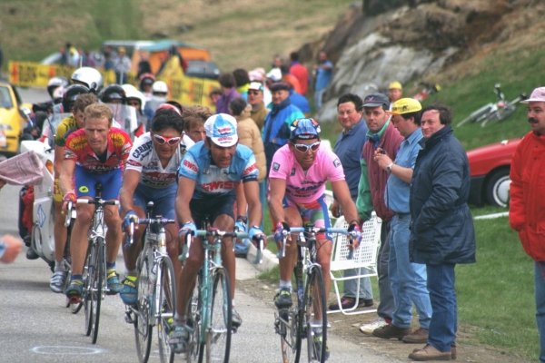 Giro1995-st14-02