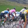 Giro1995-st14-03