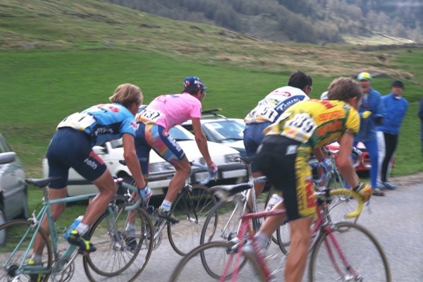 Giro1995-st14-03