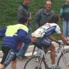 Giro1995-st14-04