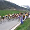 Giro1995-st14-05
