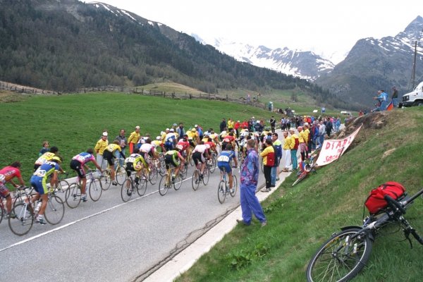 Giro1995-st14-05