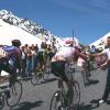 Giro1995-st15-02